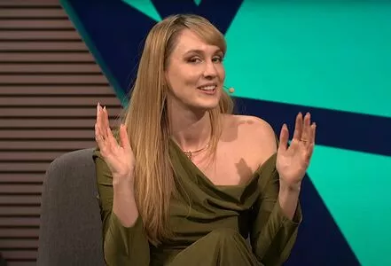 Sjokz / Eefje Depoortere / eefjah nude photo #1351