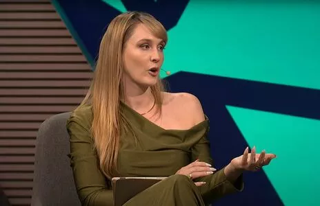 Sjokz / Eefje Depoortere / eefjah nude photo #1353