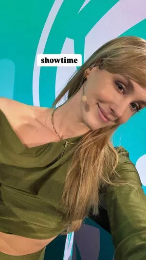 Sjokz / Eefje Depoortere / eefjah nude photo #1354