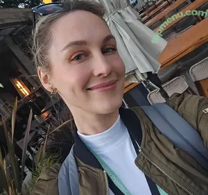 Sjokz / Eefje Depoortere / eefjah nude photo #1365