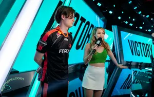 Sjokz / Eefje Depoortere / eefjah nude photo #1427