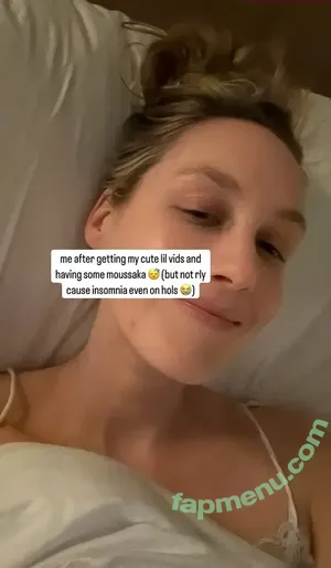 Sjokz / Eefje Depoortere / eefjah nude photo #1442