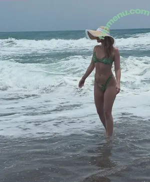 Sjokz / Eefje Depoortere / eefjah nude photo #1466