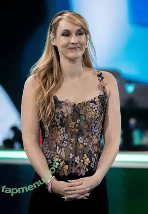 Sjokz / Eefje Depoortere / eefjah nude photo #1469