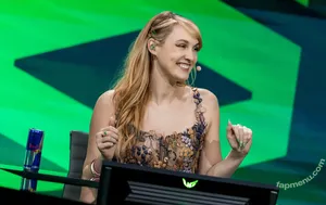 Sjokz / Eefje Depoortere / eefjah nude photo #1470