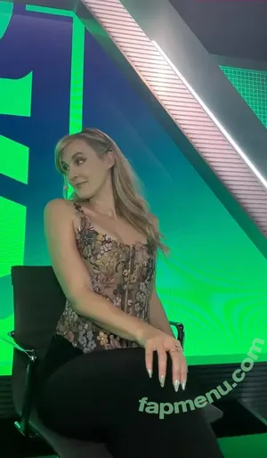 Sjokz / Eefje Depoortere / eefjah nude photo #1472