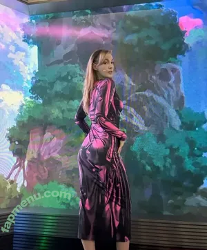 Sjokz / Eefje Depoortere / eefjah nude photo #1475