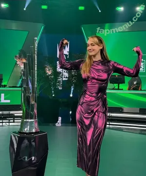 Sjokz / Eefje Depoortere / eefjah nude photo #1477