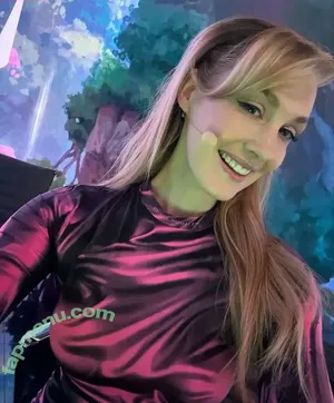 Sjokz / Eefje Depoortere / eefjah nude photo #1478