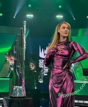 Sjokz / Eefje Depoortere / eefjah nude photo #1479