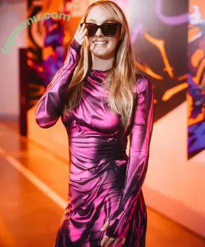 Sjokz / Eefje Depoortere / eefjah nude photo #1521