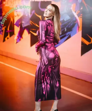 Sjokz / Eefje Depoortere / eefjah nude photo #1524
