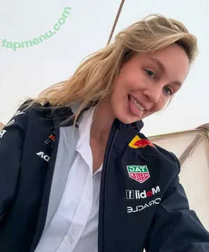 Sjokz / Eefje Depoortere / eefjah nude photo #1550