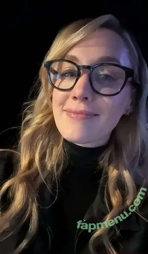 Sjokz / Eefje Depoortere / eefjah nude photo #1558