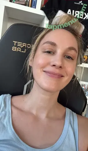 Sjokz / Eefje Depoortere / eefjah nude photo #1559