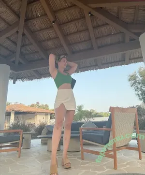 Sjokz / Eefje Depoortere / eefjah nude photo #1585