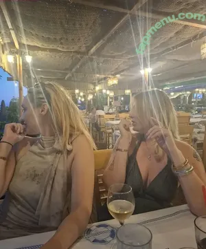 Sjokz / Eefje Depoortere / eefjah nude photo #1588