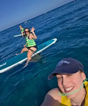 Sjokz / Eefje Depoortere / eefjah nude photo #1589
