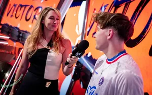 Sjokz / Eefje Depoortere / eefjah nude photo #1592