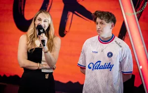 Sjokz / Eefje Depoortere / eefjah nude photo #1593