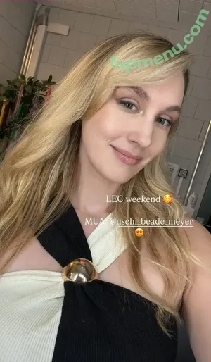 Sjokz / Eefje Depoortere / eefjah nude photo #1597