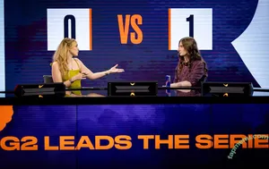 Sjokz / Eefje Depoortere / eefjah nude photo #1604