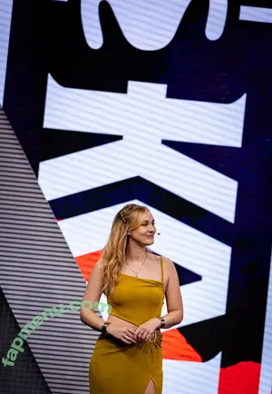 Sjokz / Eefje Depoortere / eefjah nude photo #1605