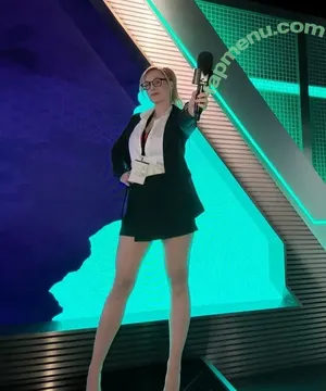 Sjokz / Eefje Depoortere / eefjah nude photo #1616