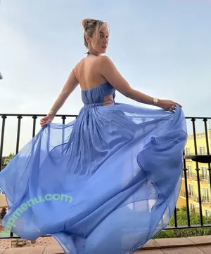 Sjokz / Eefje Depoortere / eefjah nude photo #1627