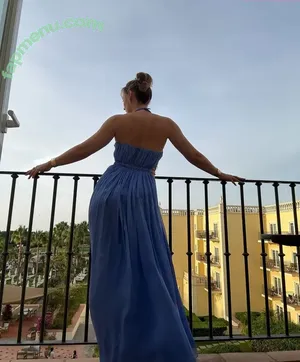 Sjokz / Eefje Depoortere / eefjah nude photo #1629
