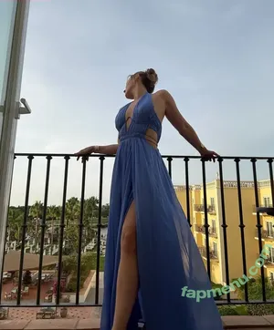 Sjokz / Eefje Depoortere / eefjah nude photo #1631