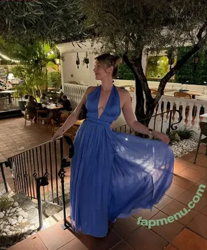 Sjokz / Eefje Depoortere / eefjah nude photo #1633