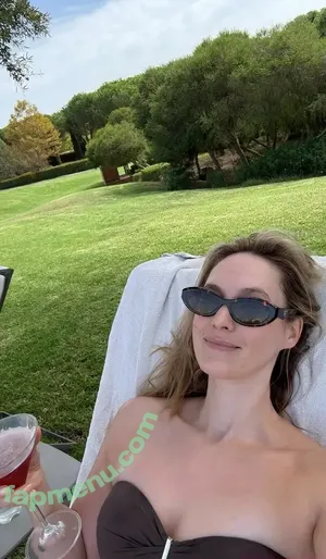 Sjokz / Eefje Depoortere / eefjah nude photo #1634