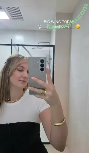 Sjokz / Eefje Depoortere / eefjah nude photo #1646