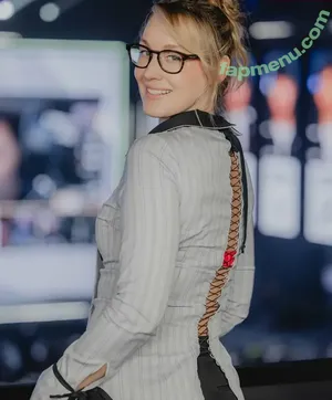 Sjokz / Eefje Depoortere / eefjah nude photo #1655