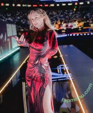 Sjokz / Eefje Depoortere / eefjah nude photo #1660