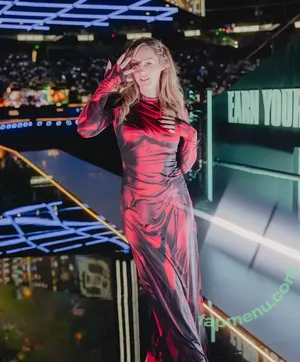 Sjokz / Eefje Depoortere / eefjah nude photo #1662