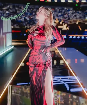 Sjokz / Eefje Depoortere / eefjah nude photo #1663