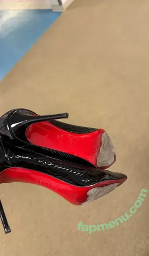 Sjokz / Eefje Depoortere / eefjah nude photo #1665