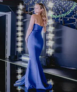 Sjokz / Eefje Depoortere / eefjah nude photo #1668