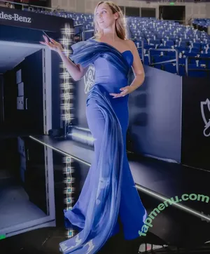 Sjokz / Eefje Depoortere / eefjah nude photo #1669