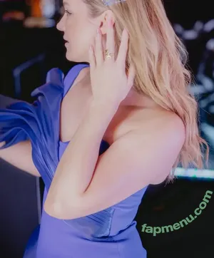 Sjokz / Eefje Depoortere / eefjah nude photo #1670