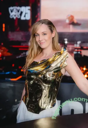 Sjokz / Eefje Depoortere / eefjah nude photo #1681