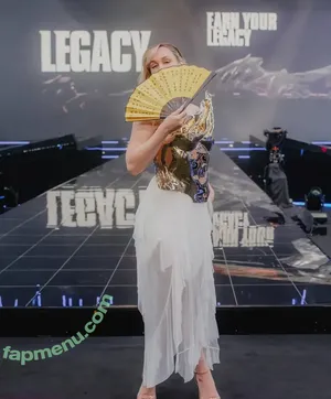 Sjokz / Eefje Depoortere / eefjah nude photo #1690