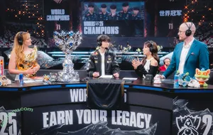 Sjokz / Eefje Depoortere / eefjah nude photo #1695