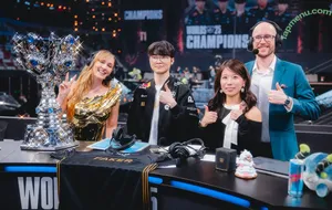 Sjokz / Eefje Depoortere / eefjah nude photo #1696