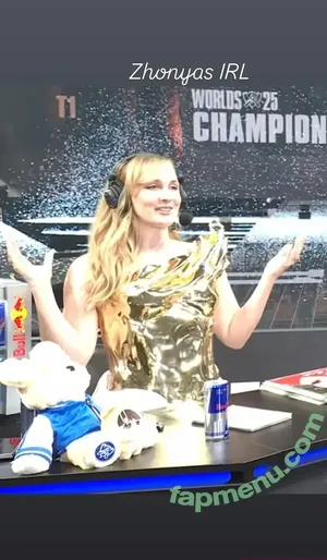 Sjokz / Eefje Depoortere / eefjah nude photo #1699