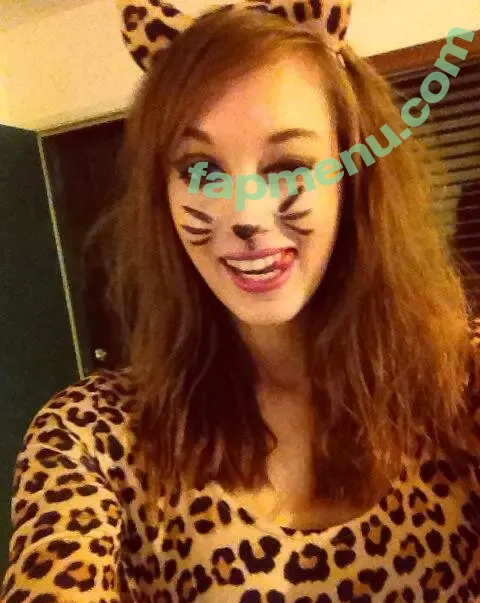 Sjokz nude photo #1000 (Eefje Depoortere / eefjah)