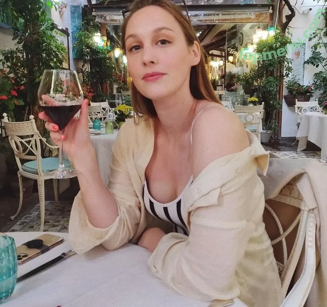 Sjokz nude photo #1005 (Eefje Depoortere / eefjah)