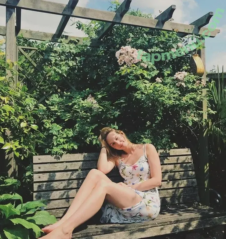 Sjokz nude photo #1007 (Eefje Depoortere / eefjah)